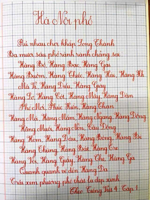 Vì sao nên chọn NHUNG KIỀU